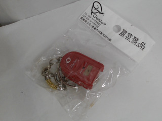 吊飾