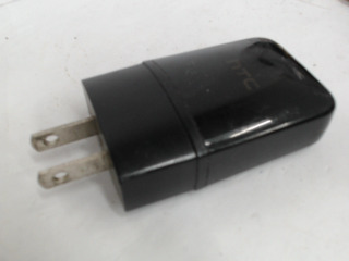 充電器
