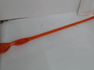 攪拌器