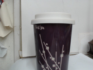 杯