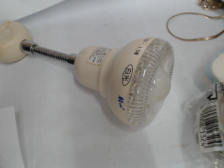 燈泡