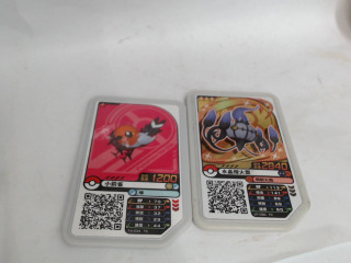 遊戲卡