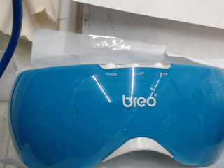 按摩用品