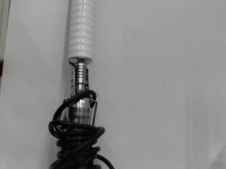 整髮器