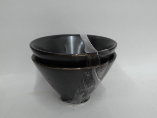 杯
