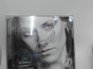 CD
