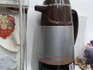 茶壺