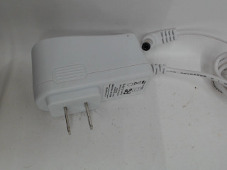 電源線