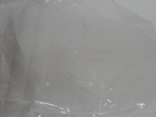 用品