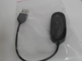 小米充電器