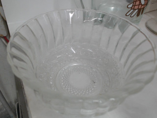 碗