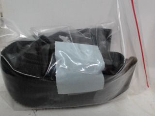 用品