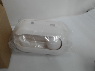 用品