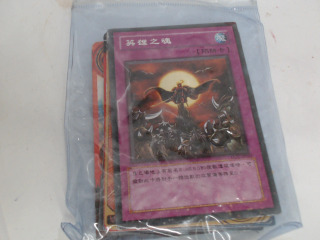 遊戲卡