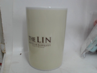 杯