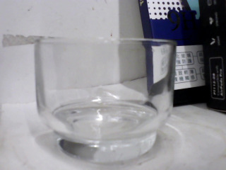 杯