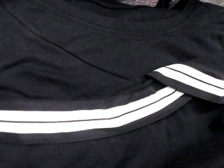 衣服