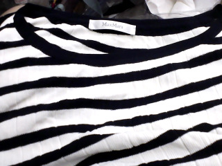 衣服