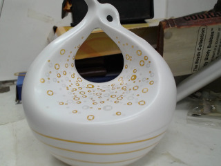 存錢筒