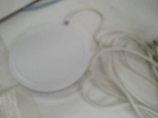 無線充電盤
