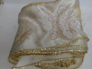 DIY