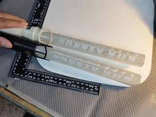 五月天演唱會周邊