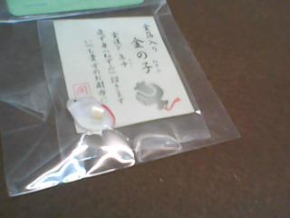 飾品