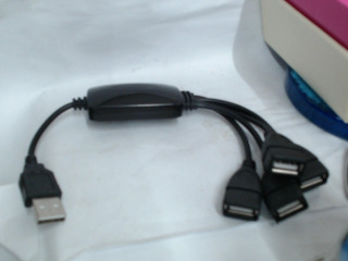 USBHUB