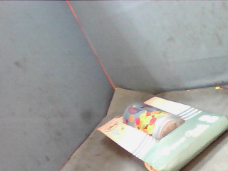 行動電源-不拆退