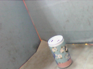 行動電源-不拆退