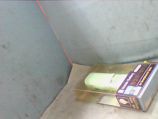 行動電源-不拆退