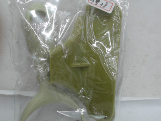 廚具