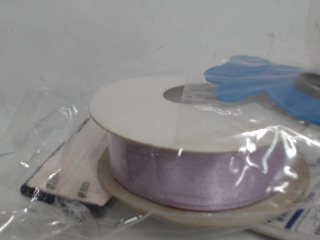 DIY