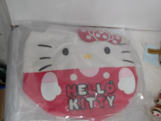 KT掛袋