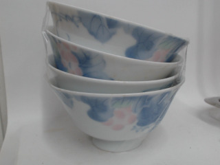 商品照片