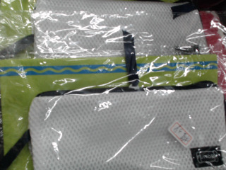文具組