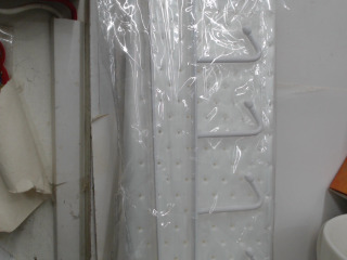 廚房用品