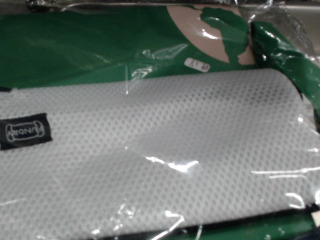 袋2入