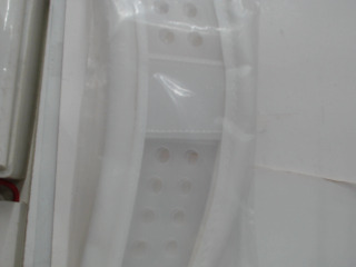用品