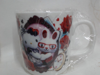 KT杯