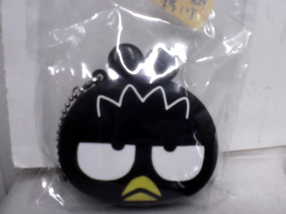 日製酷洛米吊飾