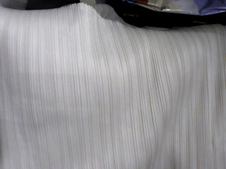 衣服