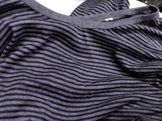 衣服