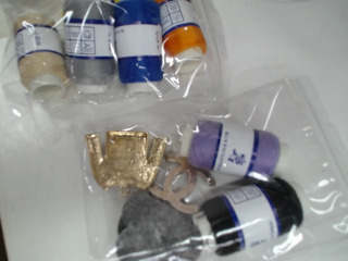 DIY