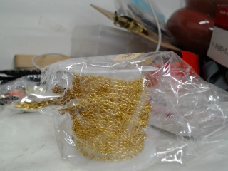 DIY