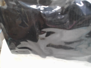 護腕