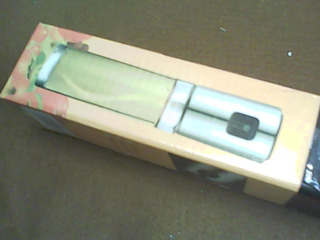 油瓶