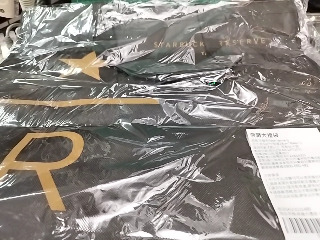 不織布