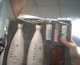 皮革沙發保養液