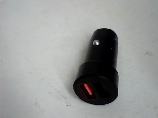 車充